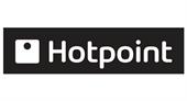 CATÁL. HOTPOINT 2017/18